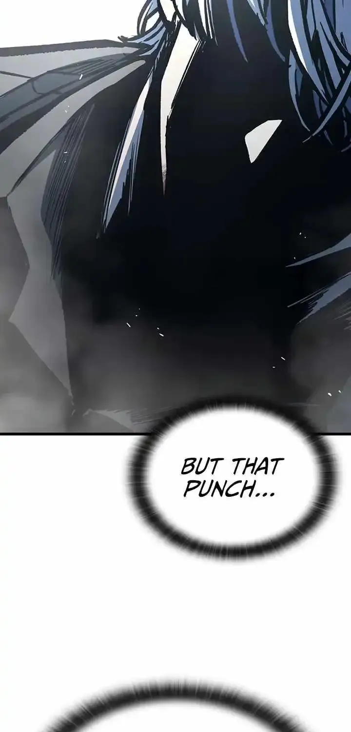 Hectopascal Zinmanga X Chapter 92 Page 45