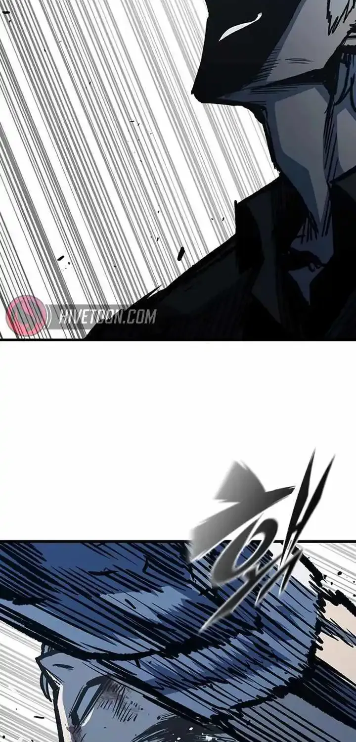 Hectopascal Zinmanga X Chapter 92 Page 47