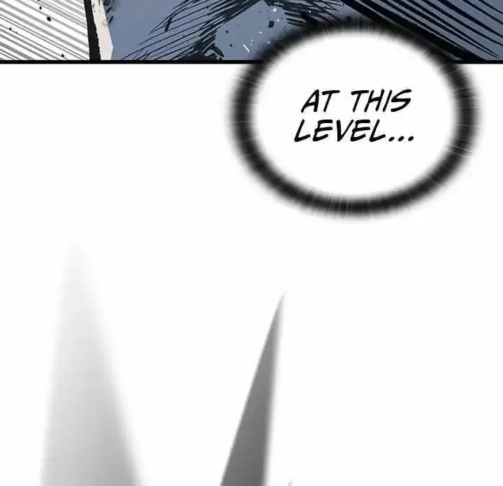 Hectopascal Zinmanga X Chapter 92 Page 48