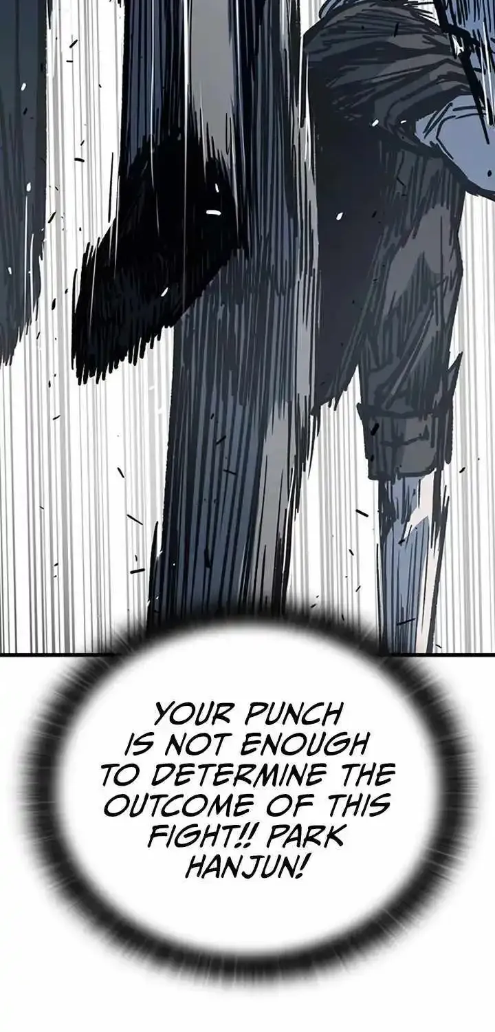 Hectopascal Zinmanga X Chapter 92 Page 50