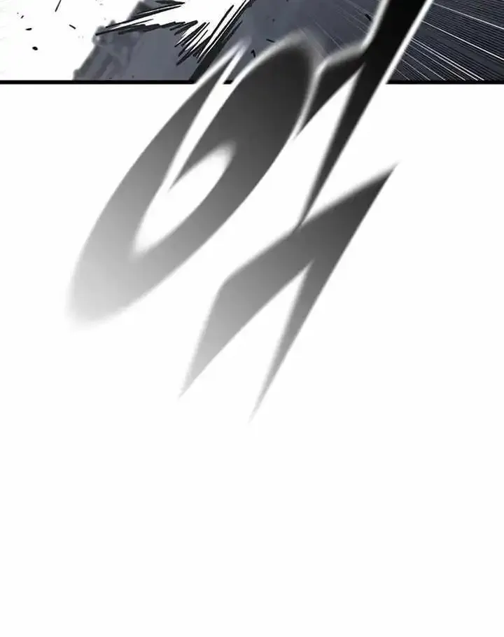 Hectopascal Zinmanga X Chapter 92 Page 56