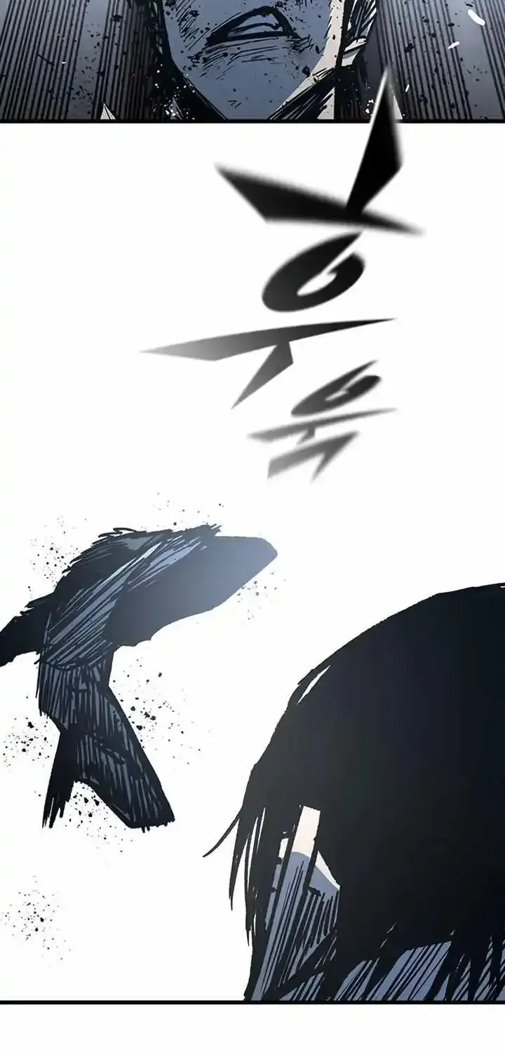 Hectopascal Zinmanga X Chapter 92 Page 58