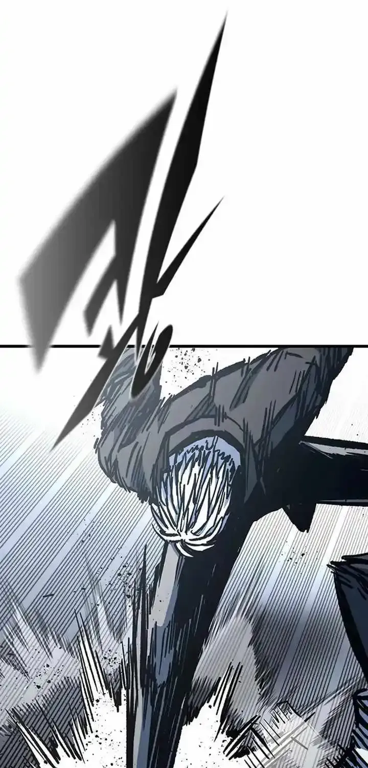 Hectopascal Zinmanga X Chapter 92 Page 59