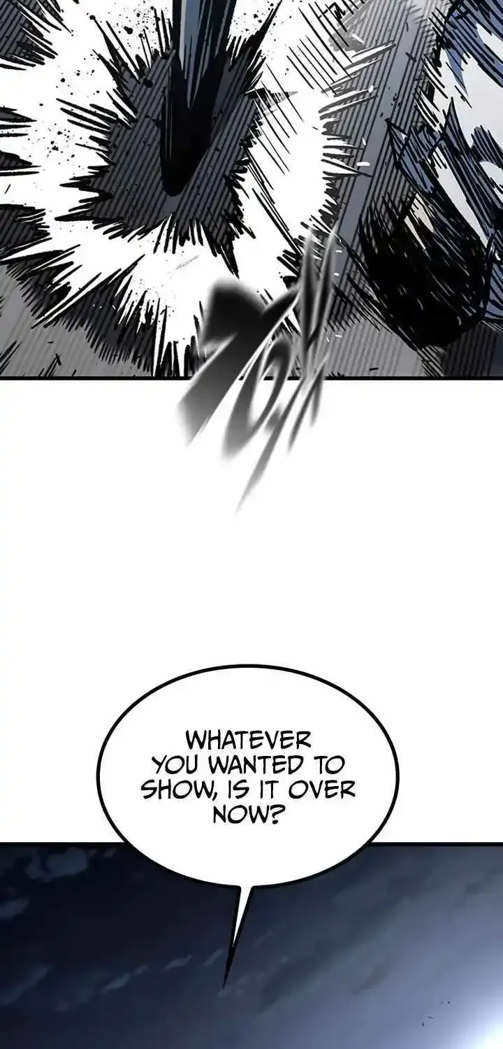 Hectopascal Zinmanga X Chapter 92 Page 60