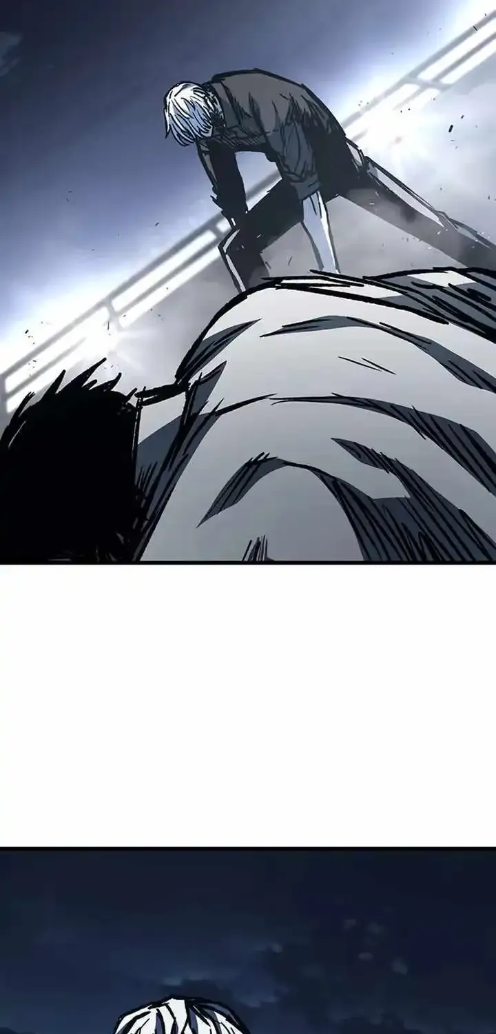 Hectopascal Zinmanga X Chapter 92 Page 61