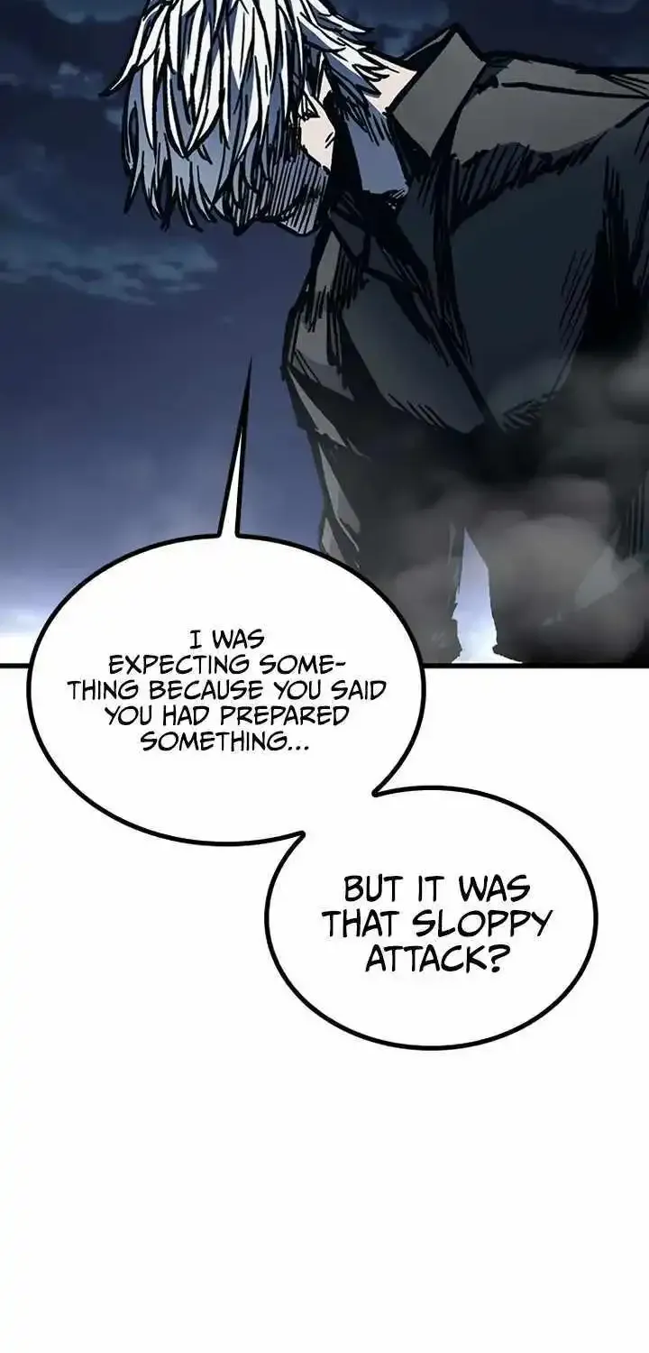 Hectopascal Zinmanga X Chapter 92 Page 62
