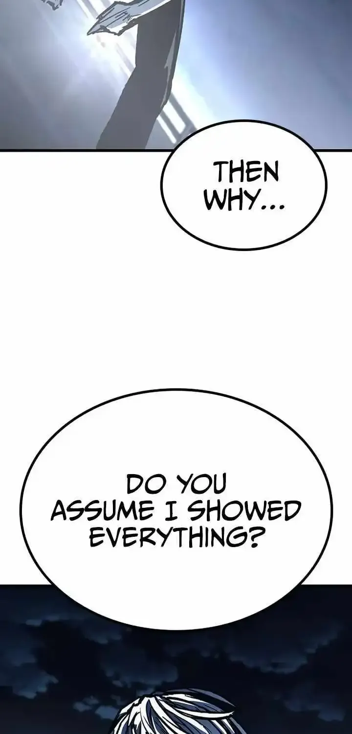 Hectopascal Zinmanga X Chapter 92 Page 67