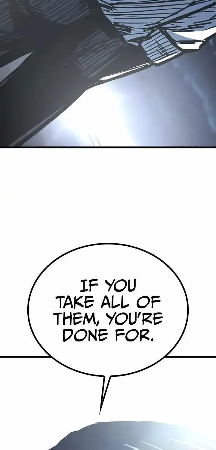 Hectopascal Zinmanga X Chapter 92 Page 70