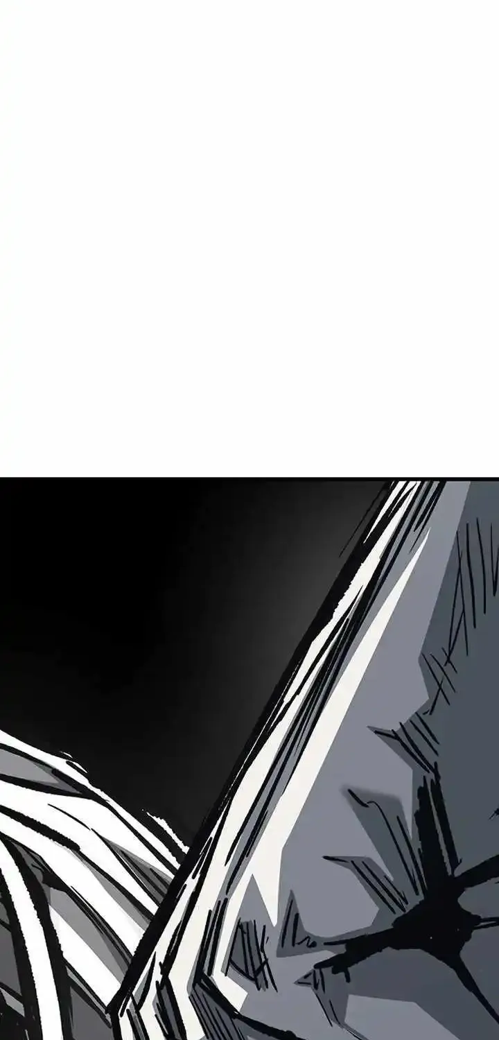 Hectopascal Zinmanga X Chapter 92 Page 74