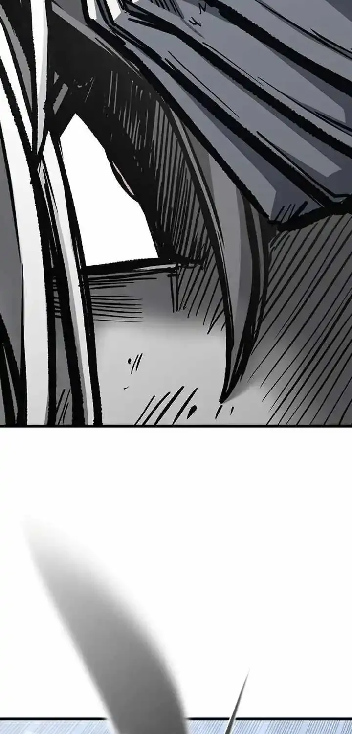 Hectopascal Zinmanga X Chapter 92 Page 75