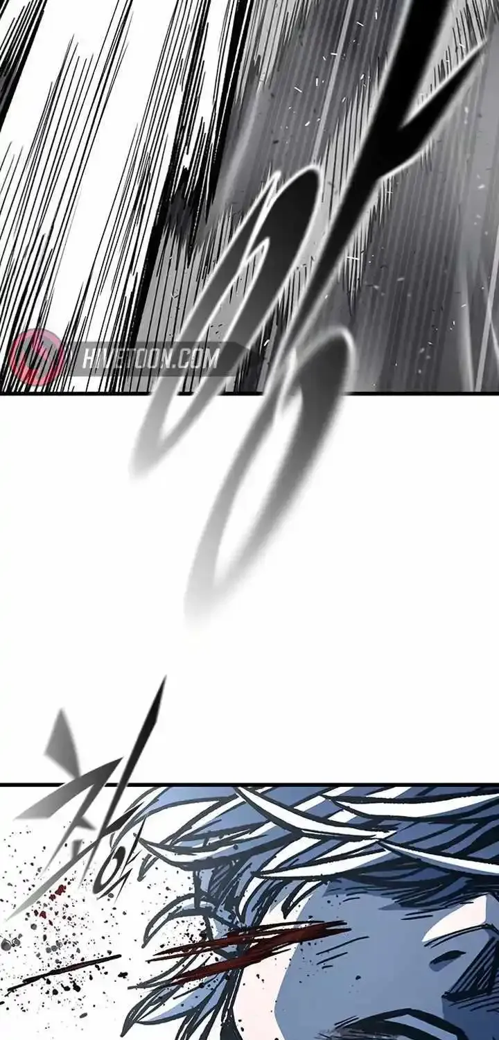 Hectopascal Zinmanga X Chapter 92 Page 77