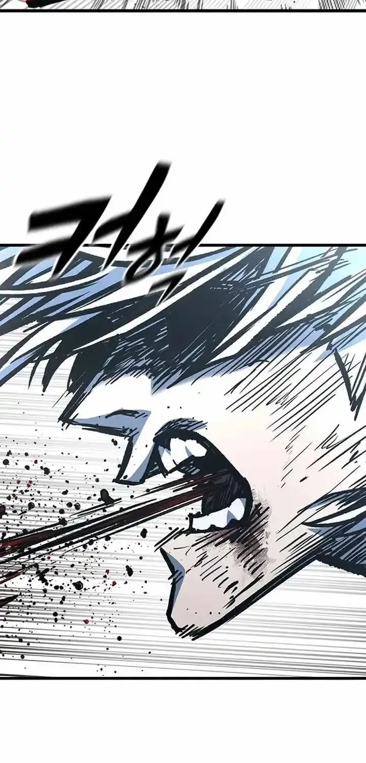 Hectopascal Zinmanga X Chapter 92 Page 92
