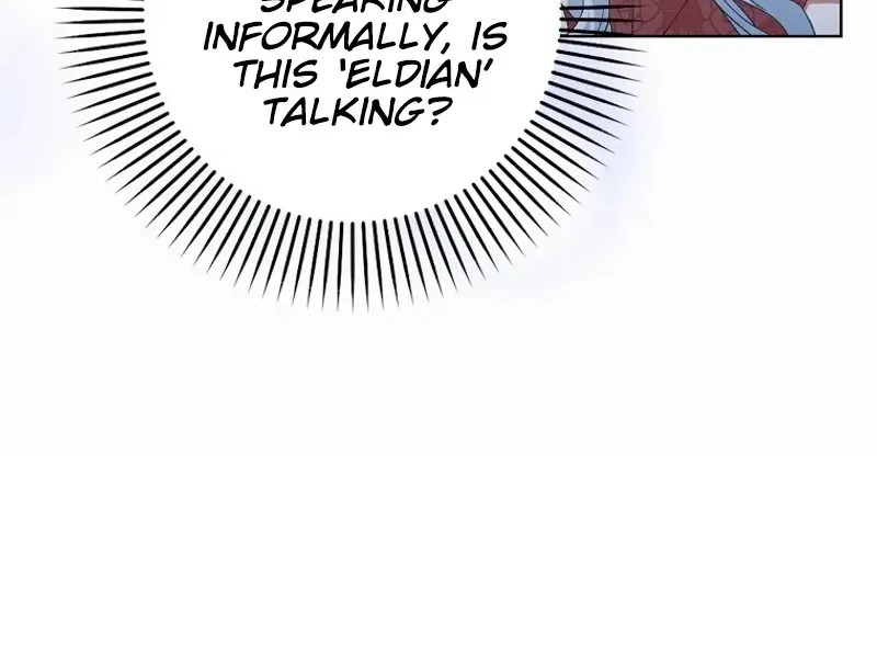 That Fishery, I’ll Take It Zinmanga X Chapter 43 Page 35