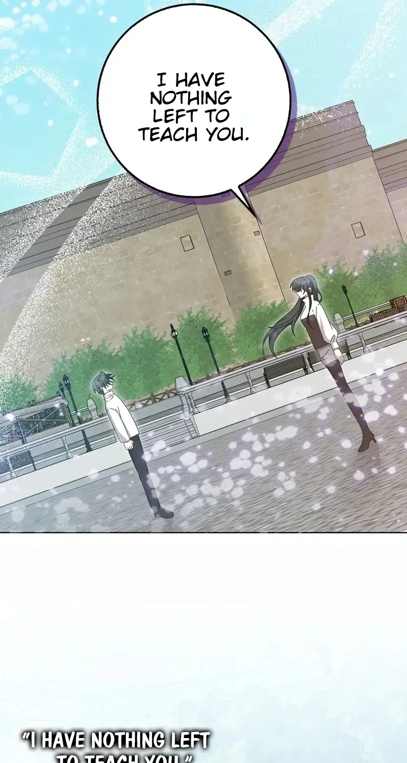 That Fishery, I’ll Take It Zinmanga X Chapter 43 Page 48