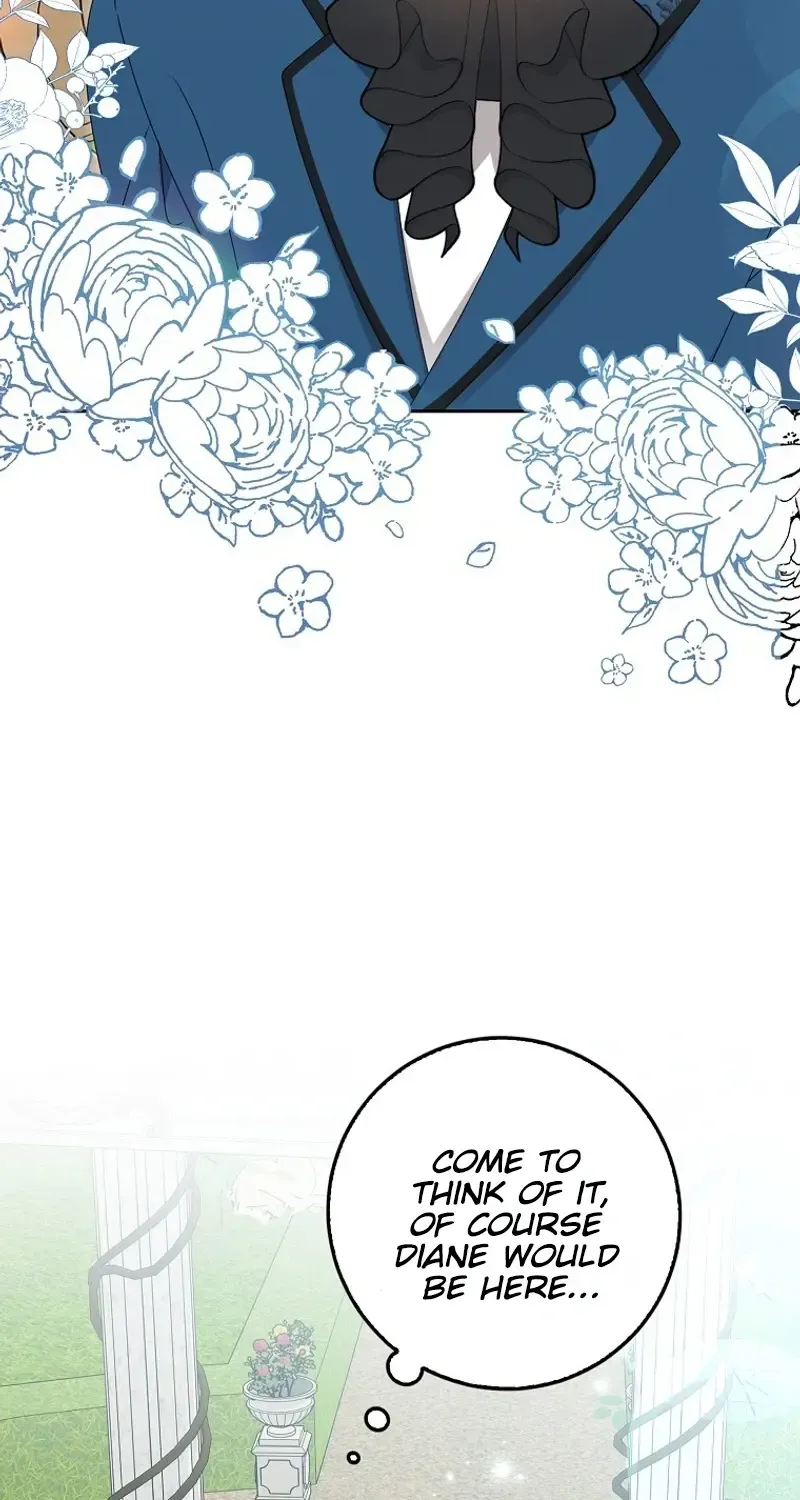 That Fishery, I’ll Take It Zinmanga X Chapter 43 Page 62