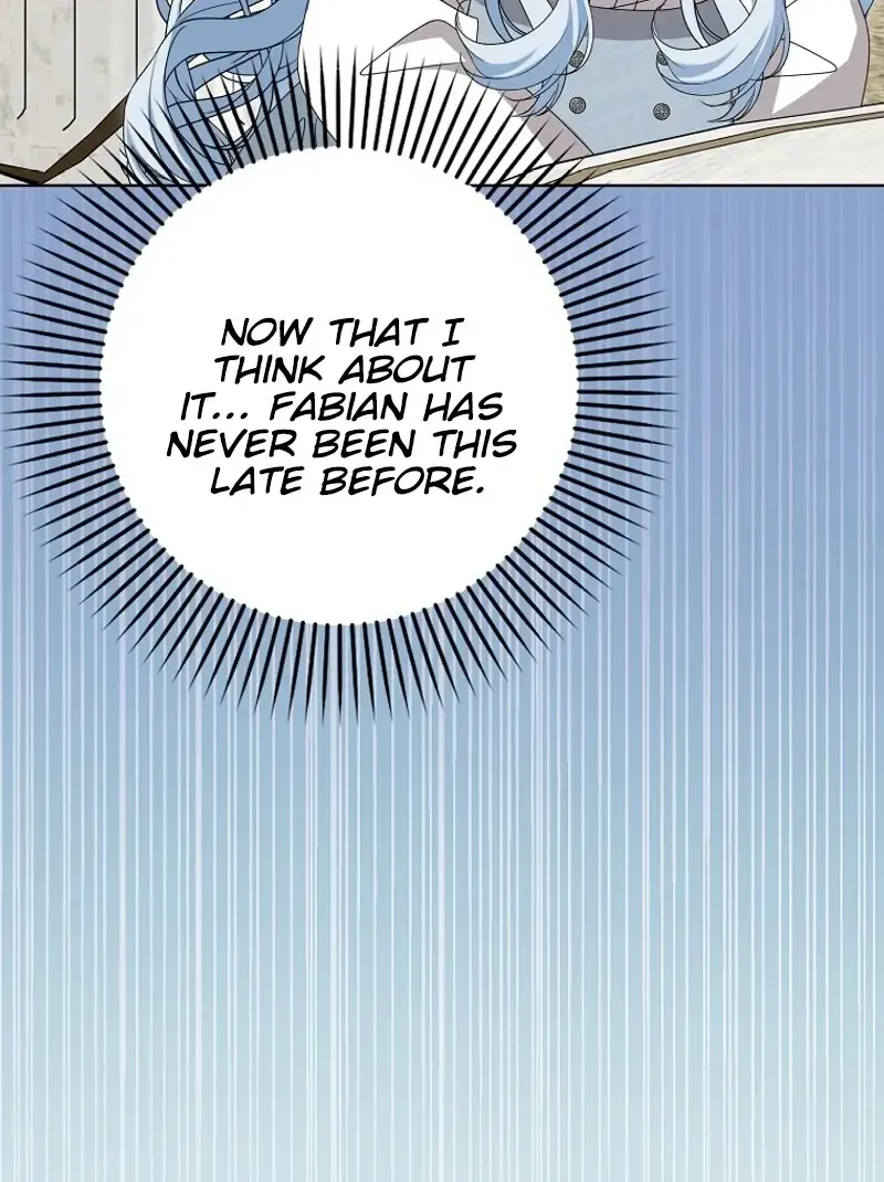 That Fishery, I’ll Take It Zinmanga X Chapter 43 Page 67