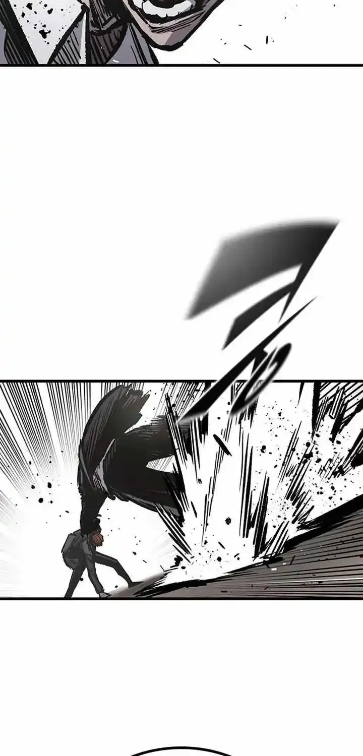 Hectopascal Zinmanga X Chapter 91 Page 12