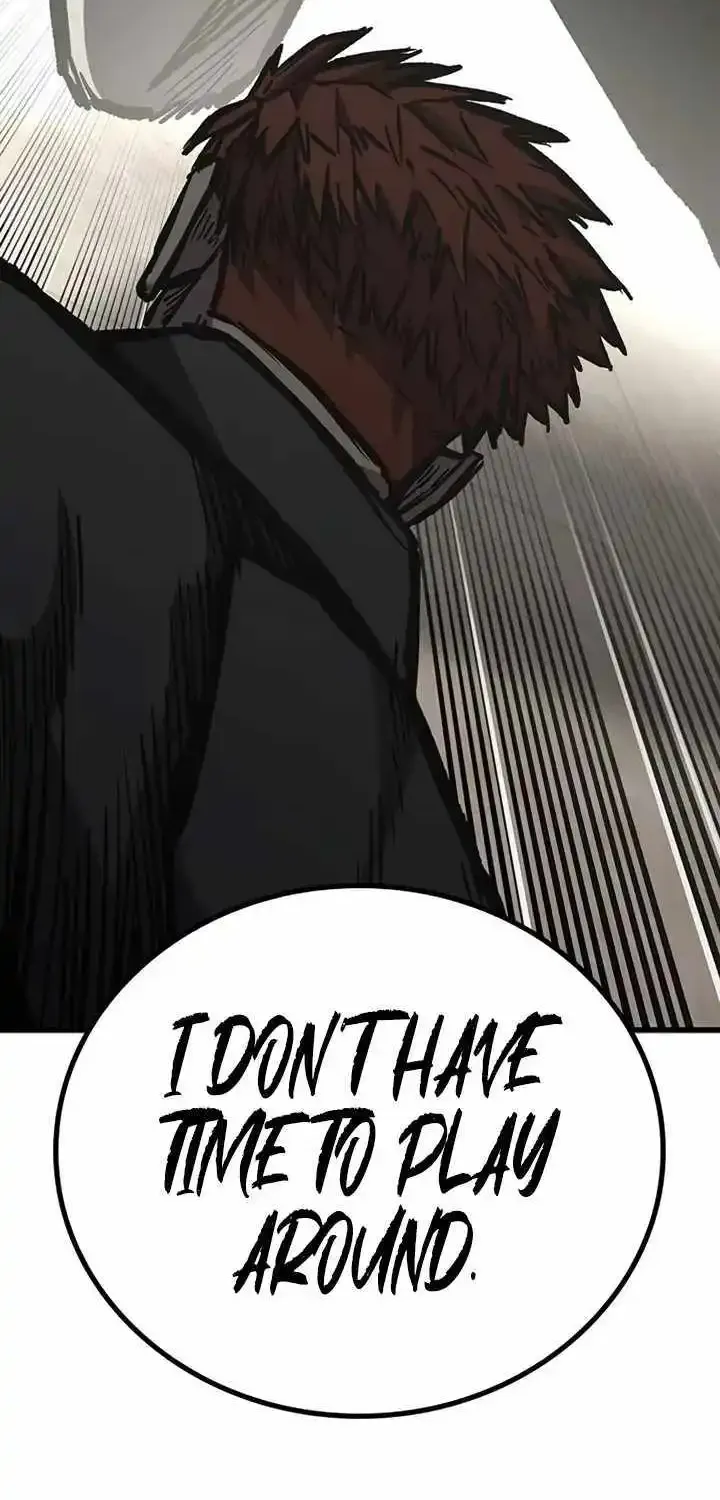 Hectopascal Zinmanga X Chapter 91 Page 14