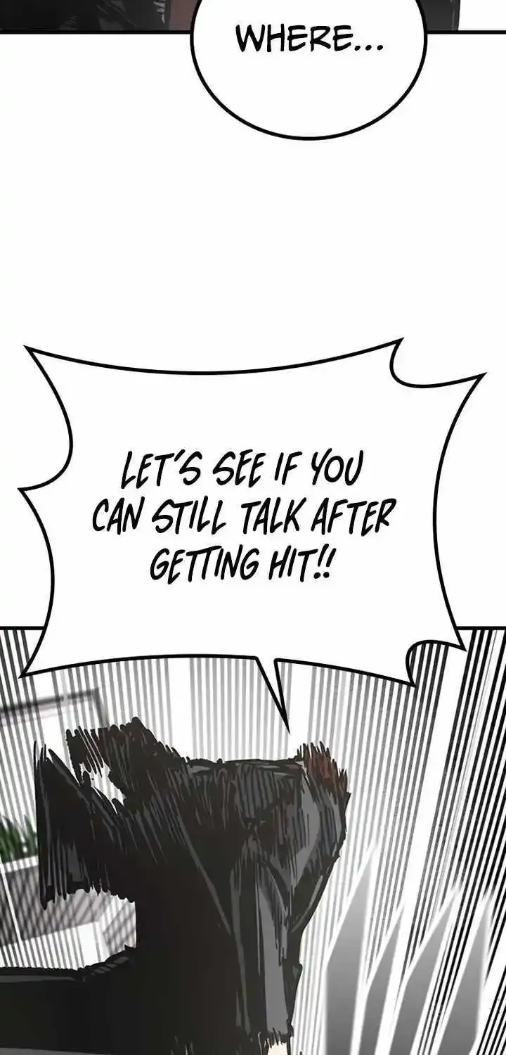 Hectopascal Zinmanga X Chapter 91 Page 18