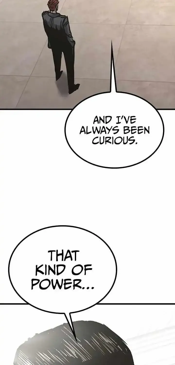 Hectopascal Zinmanga X Chapter 91 Page 26