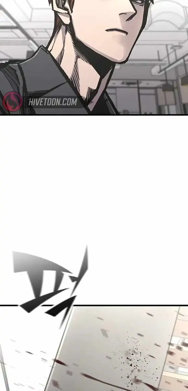 Hectopascal Zinmanga X Chapter 91 Page 28