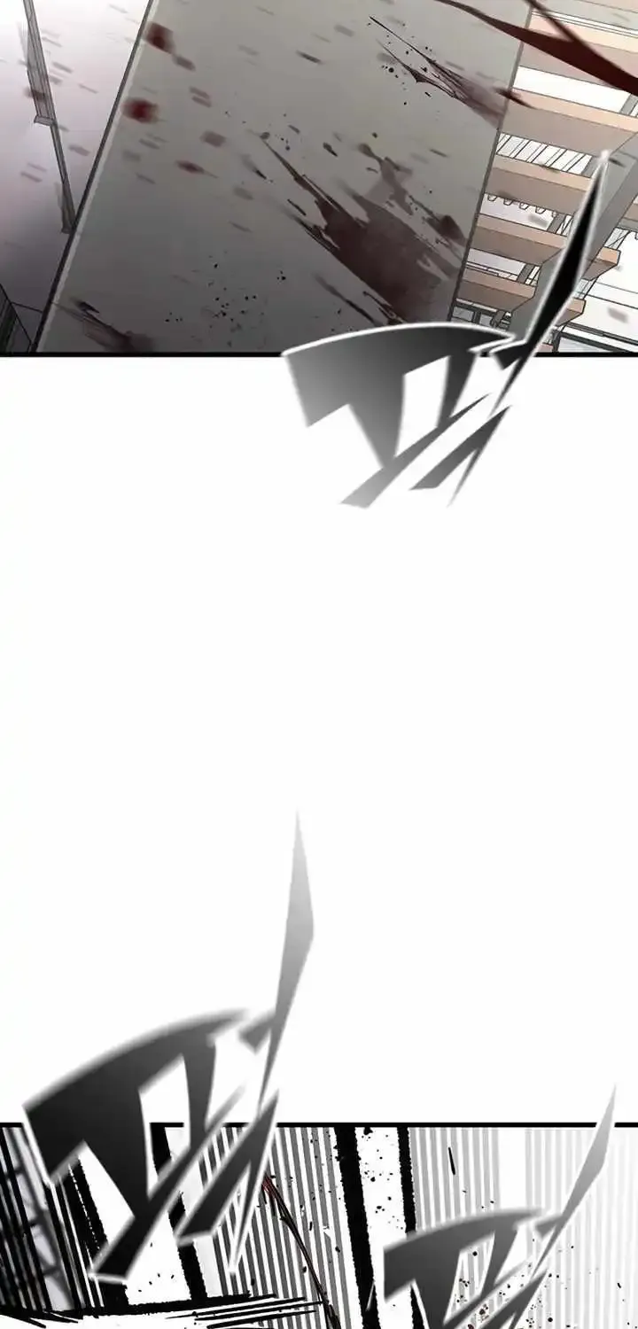 Hectopascal Zinmanga X Chapter 91 Page 29