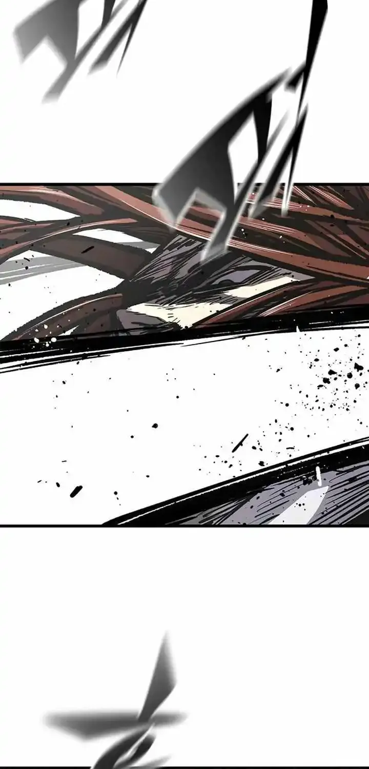 Hectopascal Zinmanga X Chapter 91 Page 31