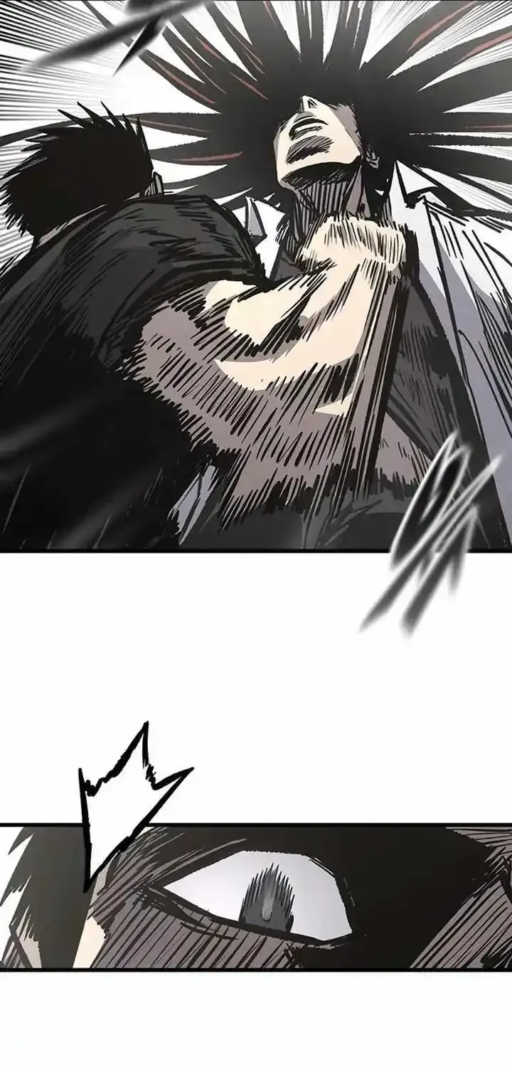 Hectopascal Zinmanga X Chapter 91 Page 32
