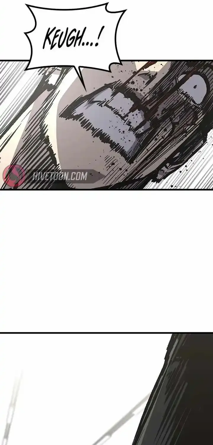 Hectopascal Zinmanga X Chapter 91 Page 36