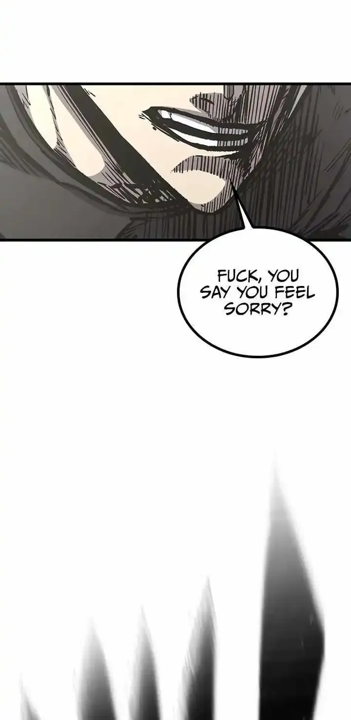 Hectopascal Zinmanga X Chapter 91 Page 39