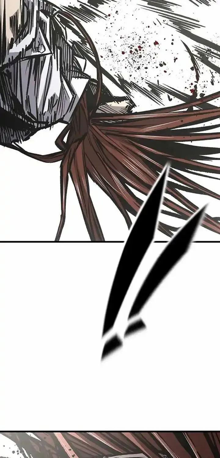 Hectopascal Zinmanga X Chapter 91 Page 41