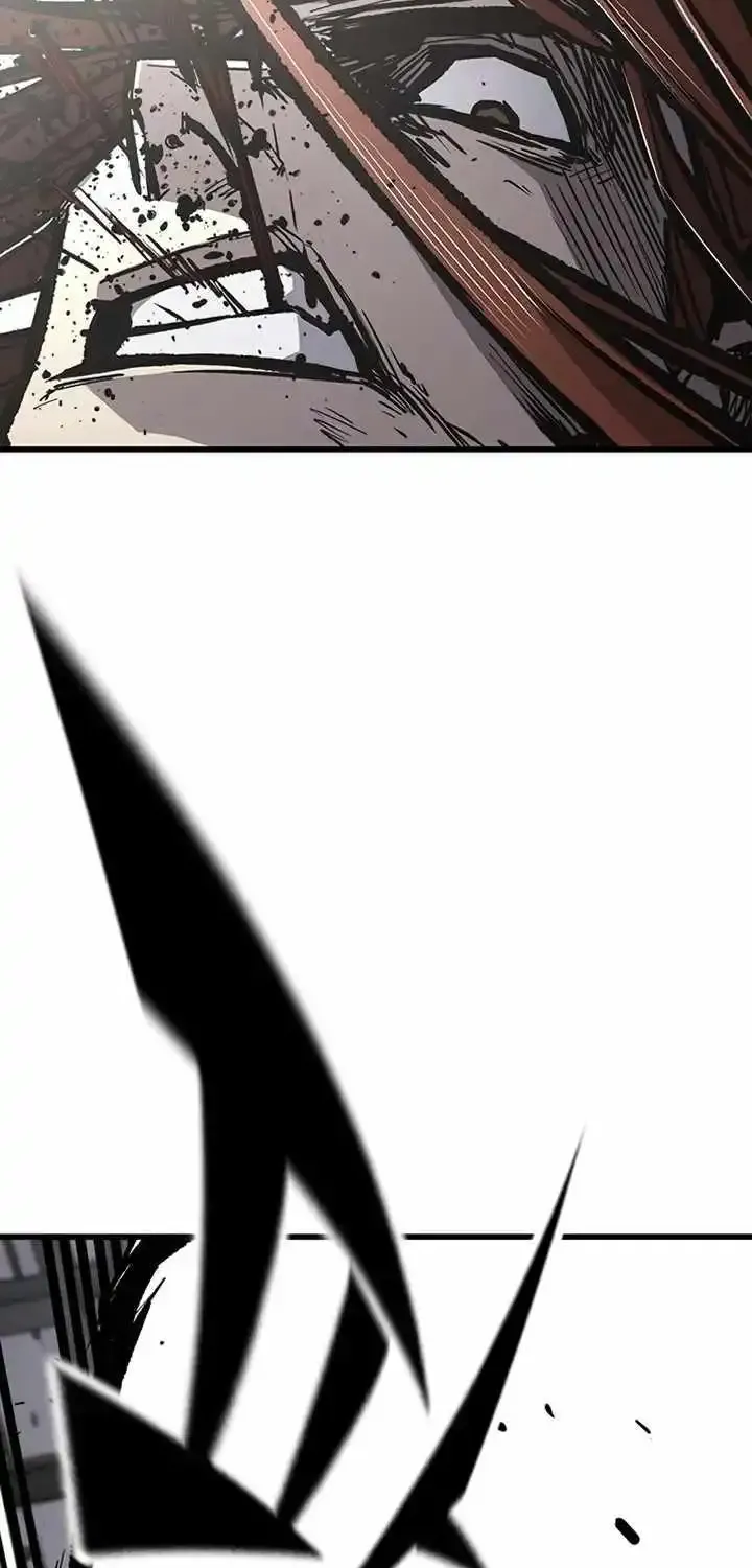 Hectopascal Zinmanga X Chapter 91 Page 42