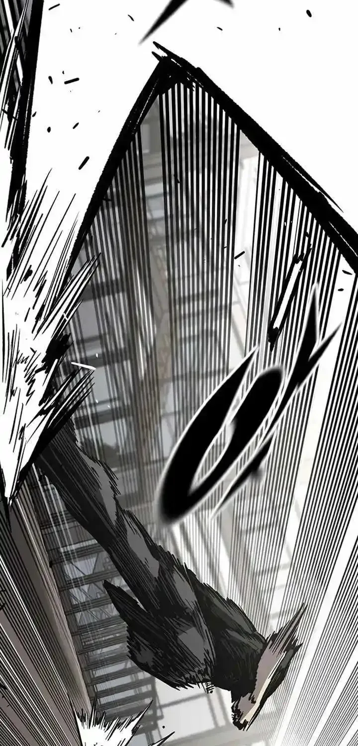 Hectopascal Zinmanga X Chapter 91 Page 43