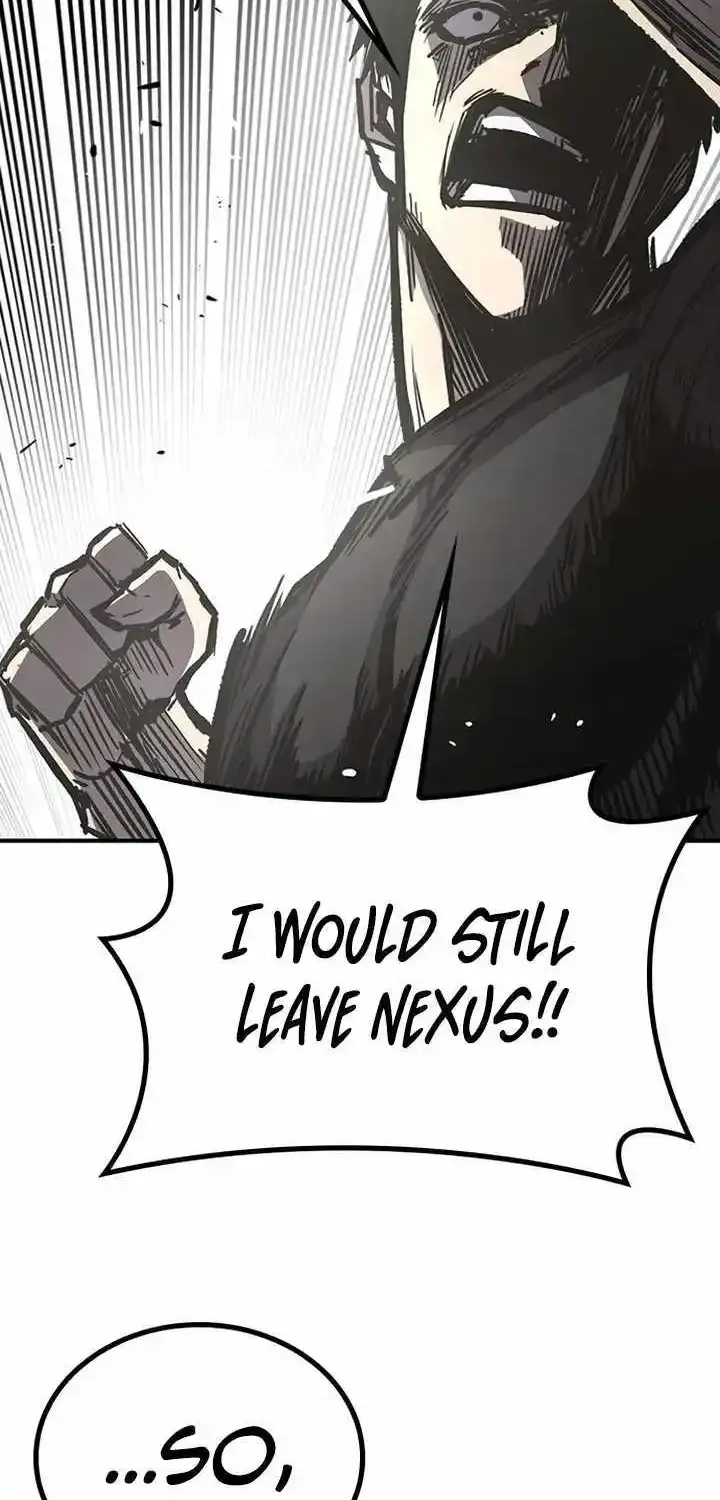 Hectopascal Zinmanga X Chapter 91 Page 45