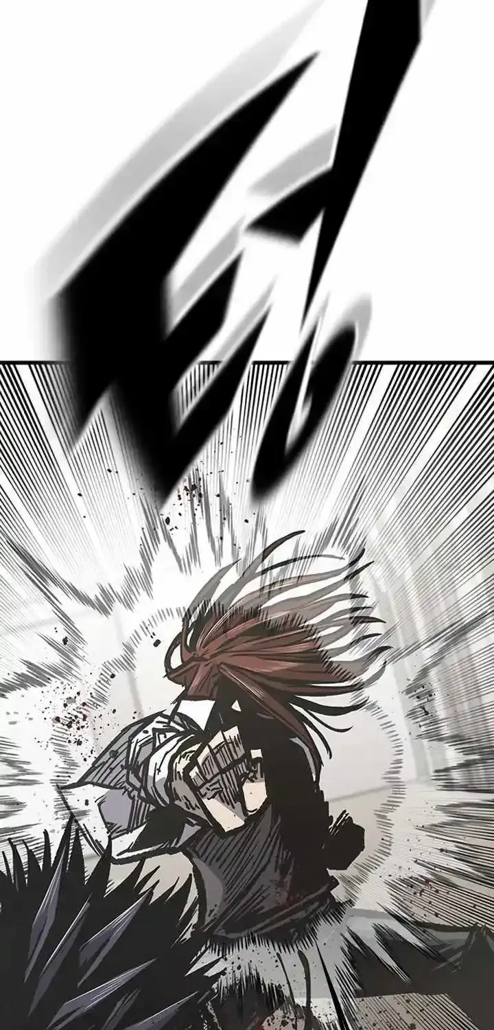 Hectopascal Zinmanga X Chapter 91 Page 48