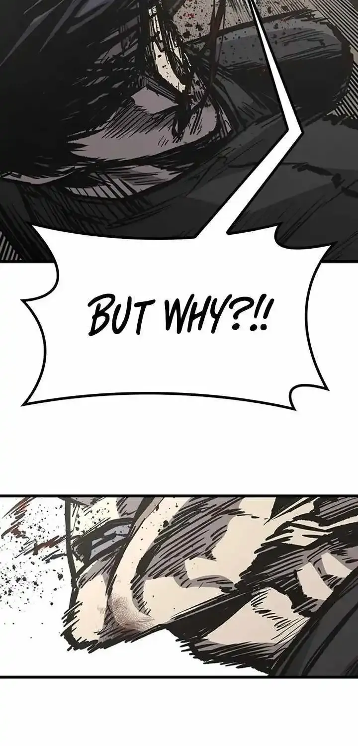 Hectopascal Zinmanga X Chapter 91 Page 49