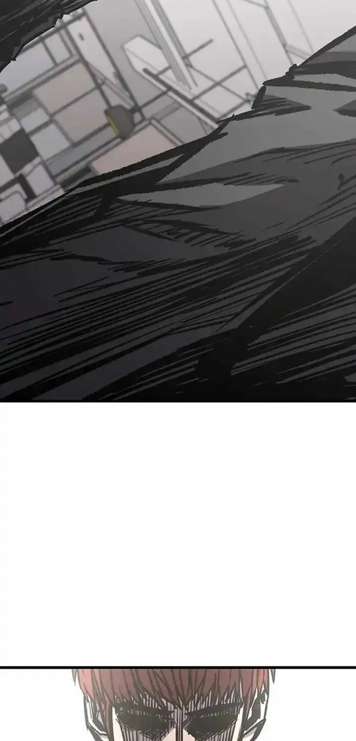 Hectopascal Zinmanga X Chapter 91 Page 53