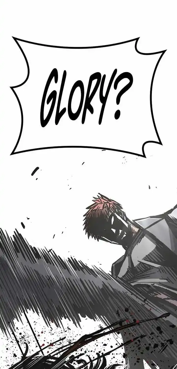 Hectopascal Zinmanga X Chapter 91 Page 56