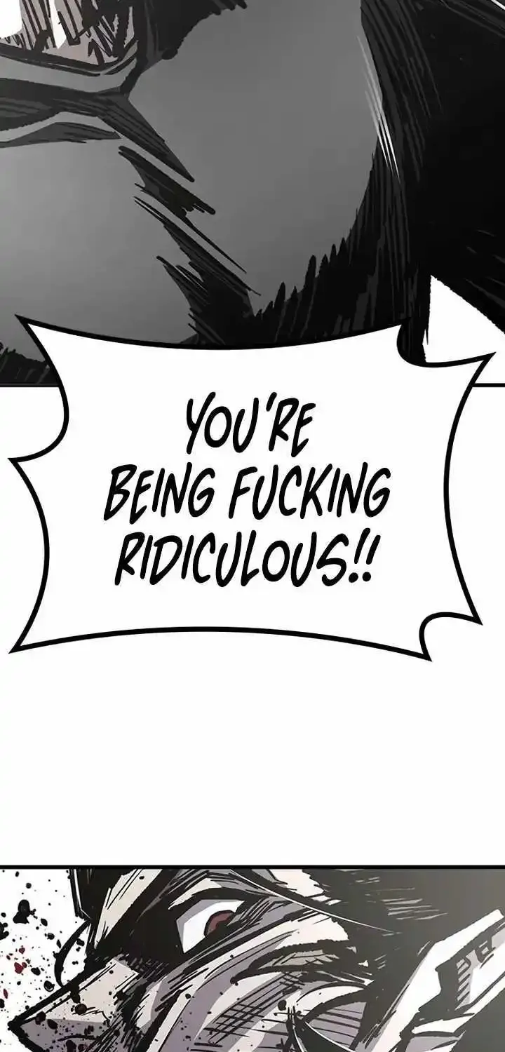 Hectopascal Zinmanga X Chapter 91 Page 58