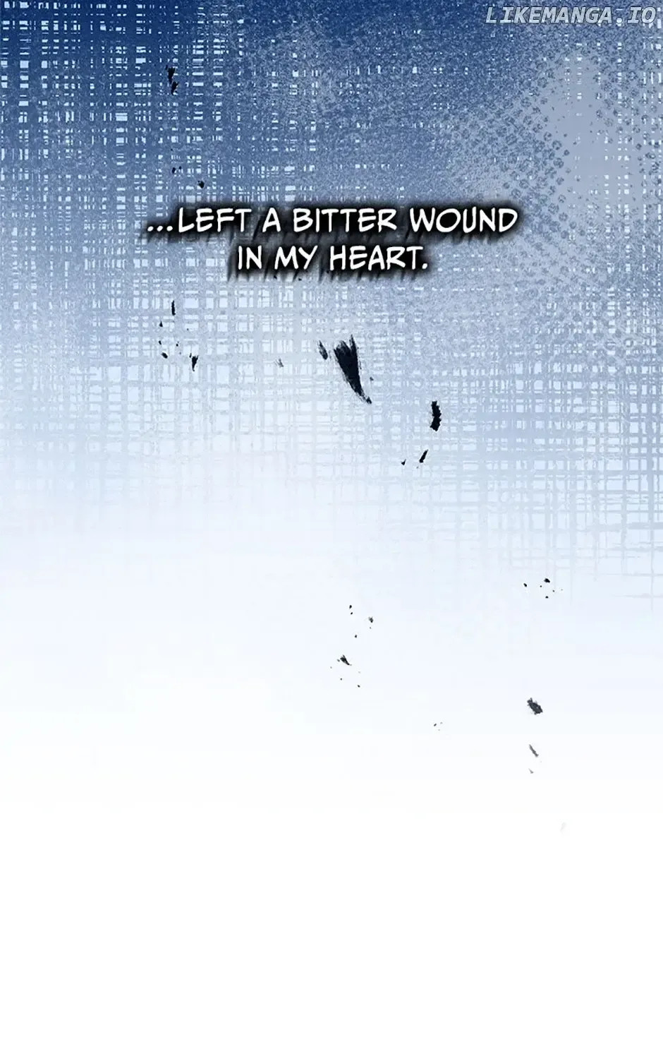 That Fishery, I’ll Take It Zinmanga X Chapter 42 Page 146