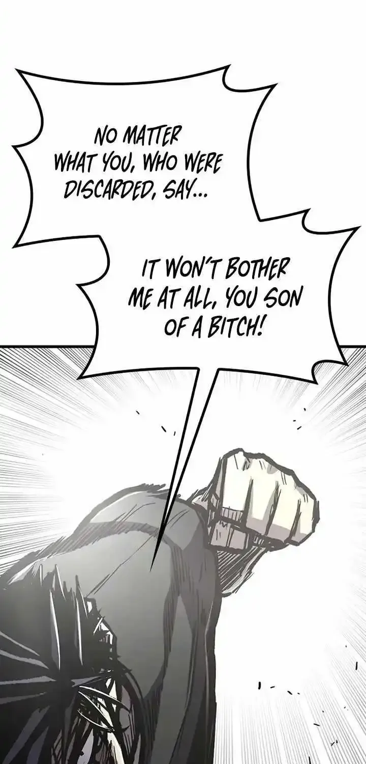 Hectopascal Zinmanga X Chapter 90 Page 44