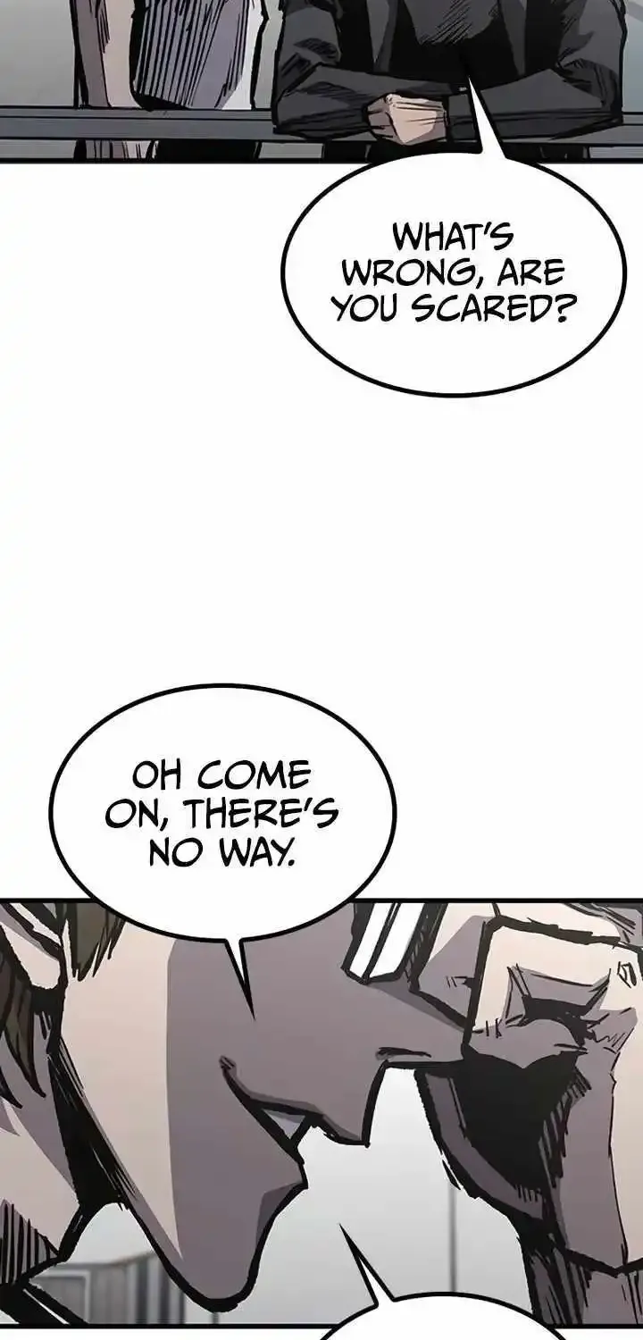 Hectopascal Zinmanga X Chapter 90 Page 53