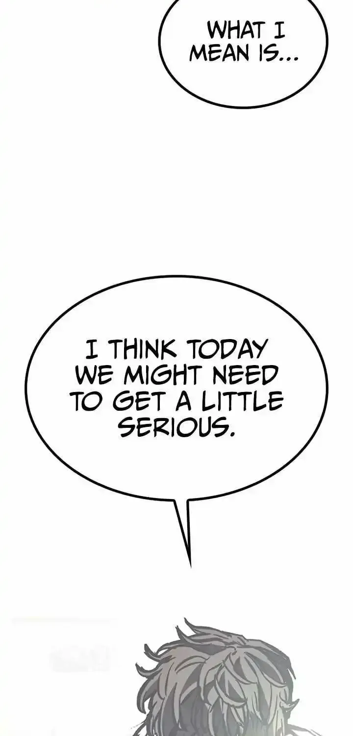 Hectopascal Zinmanga X Chapter 90 Page 54