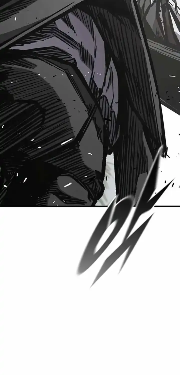 Hectopascal Zinmanga X Chapter 90 Page 60