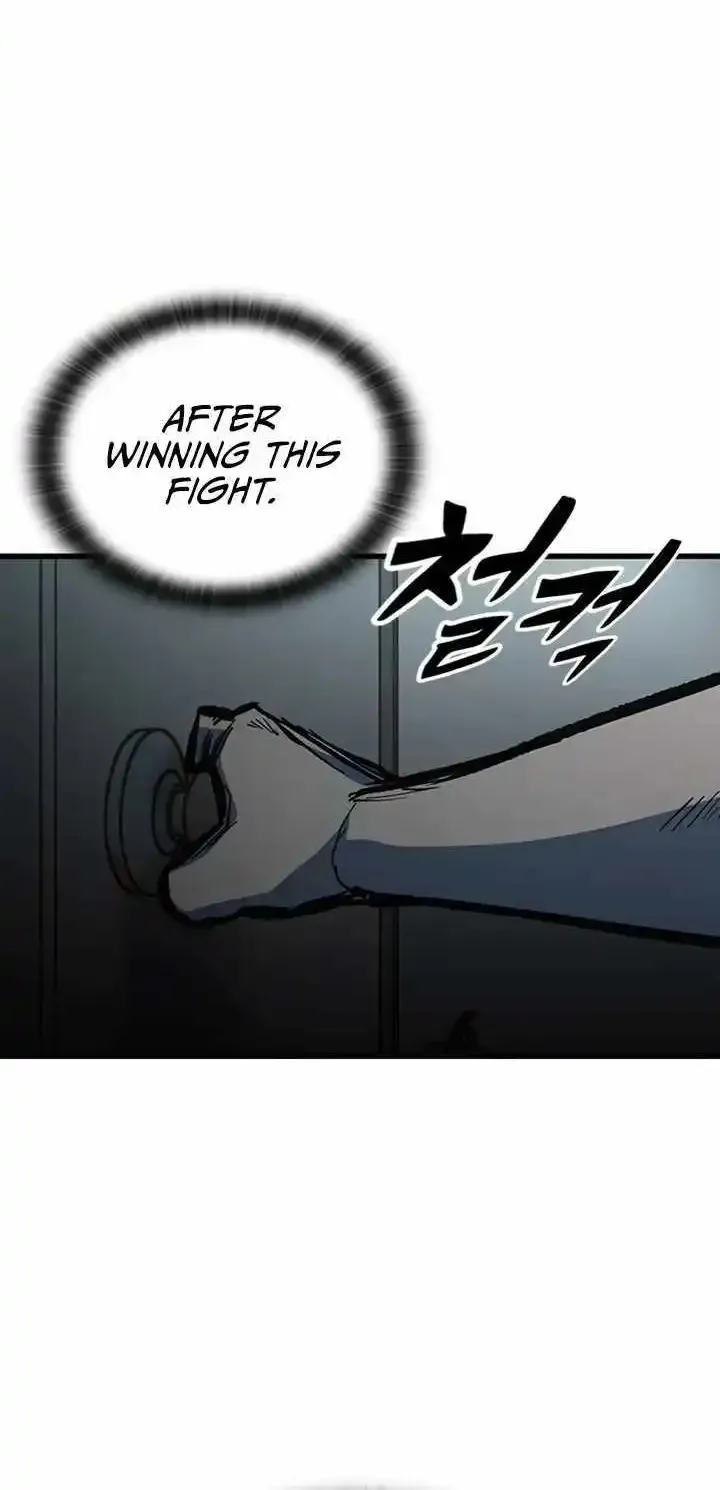 Hectopascal Zinmanga X Chapter 90 Page 65