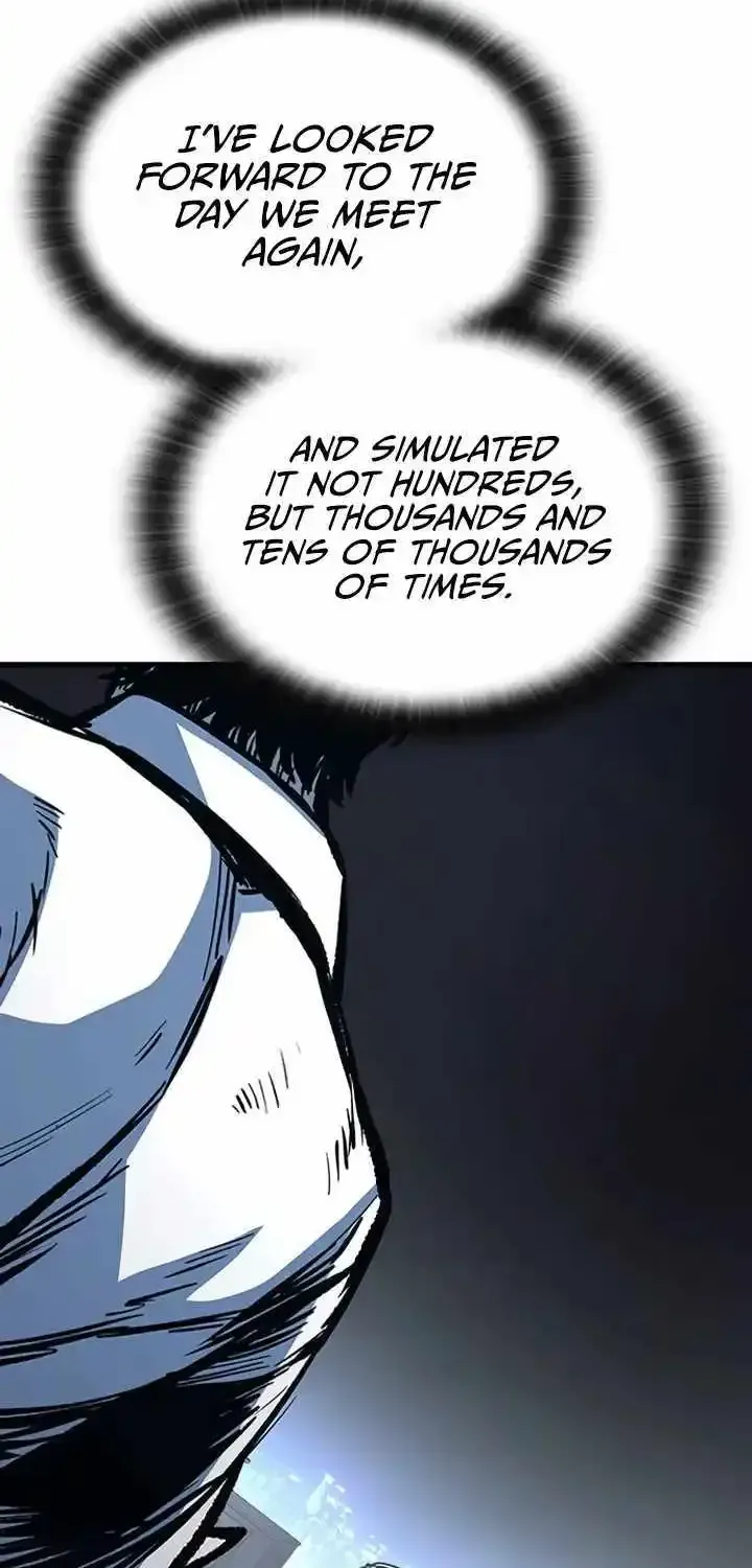 Hectopascal Zinmanga X Chapter 90 Page 83