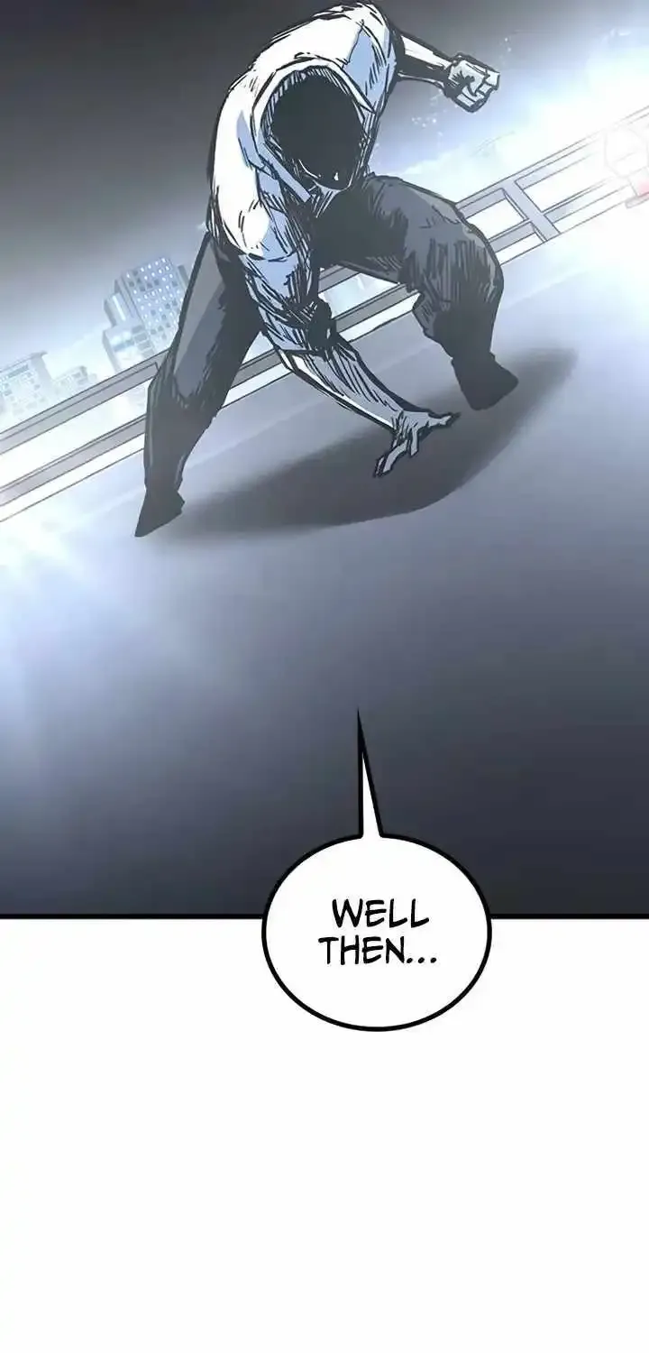 Hectopascal Zinmanga X Chapter 90 Page 90