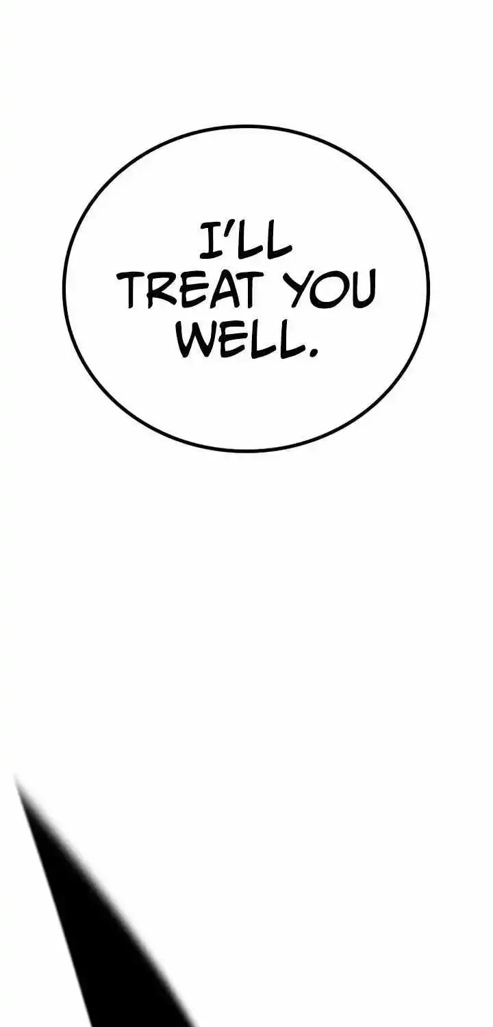 Hectopascal Zinmanga X Chapter 90 Page 91