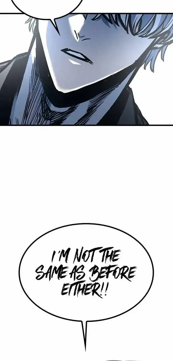 Hectopascal Zinmanga X Chapter 90 Page 95
