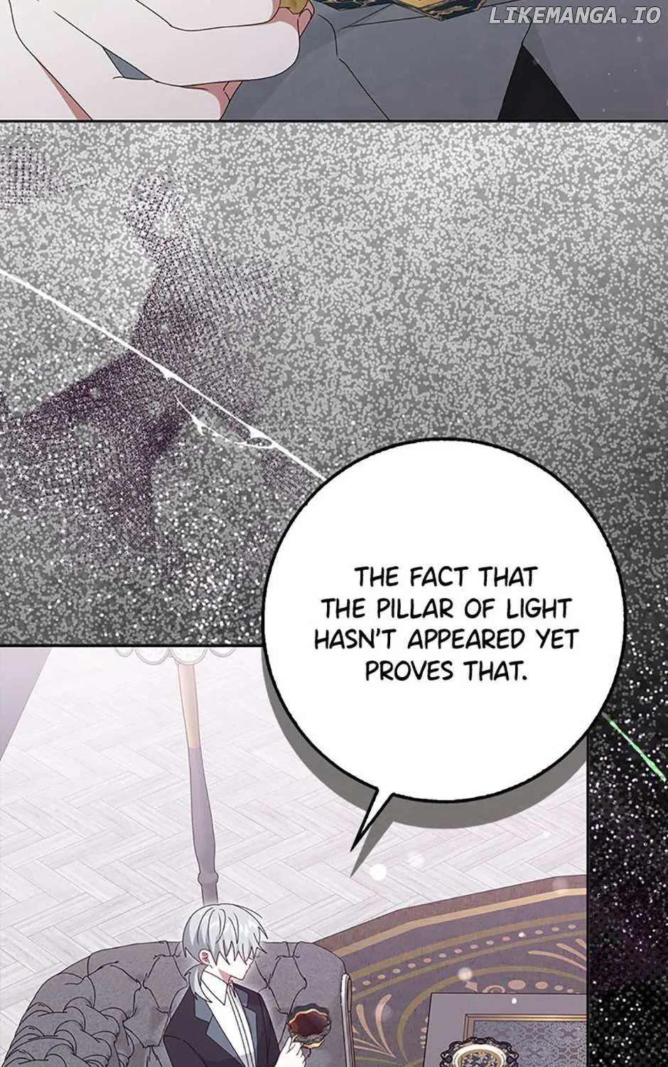 That Fishery, I’ll Take It Zinmanga X Chapter 41 Page 5